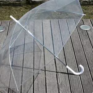 아동 니프코리아 우산 학원선물 답례품 동대문왕도매 65사이즈 인쇄 투명