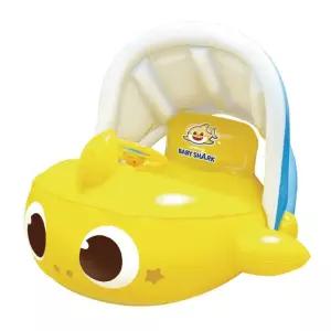 유아튜브 3세튜브 보행기튜브 쿠션보행기 여아튜브 4세튜브 핑크퐁 5세튜브