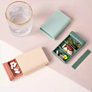 명절고기 엘에이갈비 2kg 비프립 미국산소고기 LA갈비