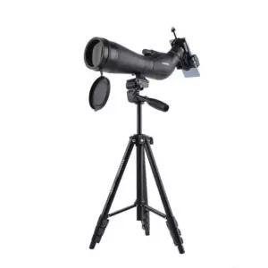 단망경 고배율 60배율 20X-60X (WFKAATK)