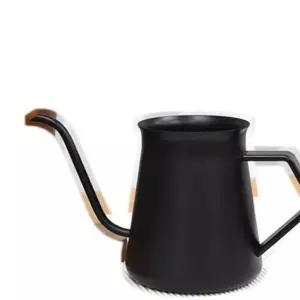 드립포트 커피드립 드립핑크 커피용품 드립커피 350ml (WFK9OLH)