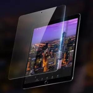 나은상점 [D]렉스글라스 강화유리필름/아이패드미니4/미니5