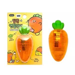 미술가연필깎이 15p미술용 연필깎는기구 샤프너 휴대연필깎이 15개 (WFKA1F0)