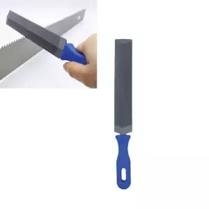 나무 다이아몬드줄 톱 쇠줄 숯돌 톱날 플라스틱 야스리 줄 연마 톱줄