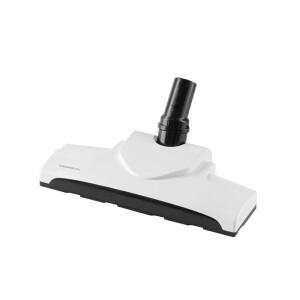 DEERMA 진공 청소기 DX700Pro DXBD11A DX700SPro/DX135F 바닥 브러시 헤드에 호환