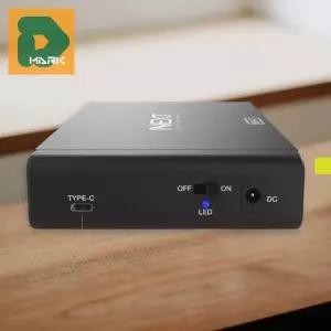 데이터보호용 외장하드케이스 3.5인치 디스크 하드 하드보관함 SATA 하드 백업 충격 보관함 보호 데이터