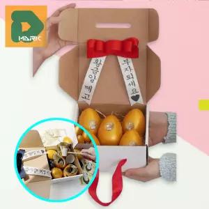 황금알 이벤트박스 결혼식 케이스 뽑기 돌잔치 파티 꽝없는 경품 럭키박스 추첨 선물 캡슐 행사 응모권