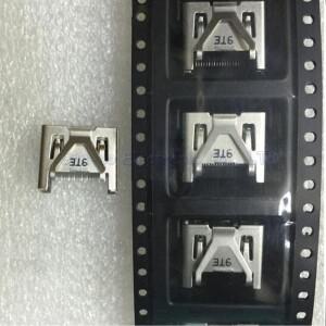호환 플레이스테이션 4 PS4 SLIM HDMI 포트 소켓 인터페이스 프로 잭 커넥터 10개/로트