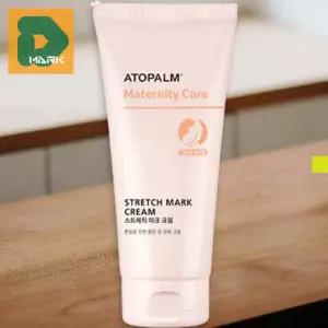 피부보호 튼살크림 150ml 바디 보습제 스트레치크림 케어 크림 크림 선물 마사지 마크케어 임신 임산부