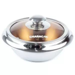 인덕션 가마솥 스텐 찌개 통3중클레디움가마솥 30호 (WFK9UJI)