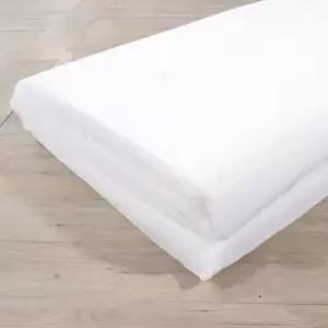 2인용매트솜 바닥매트솜 기숙사 2인용 접이식 깔개요솜 (WFK9YTO)