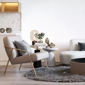 거실벽지 결로현상 화이트 붙이는벽지 아이방 거실 셀프벽지 접착벽지 접착