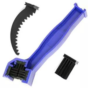 키즈 아브 전조등 헬멧 자전거 노마드 후미등 키즈헬멧 아비소 코 물통