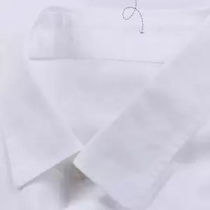 땀패치 collar 쇼핑 와이셔츠 밴드 패드 목땀 목때 인기상품