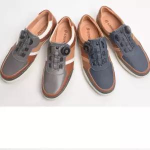 남성 남성마틴화 웰트화 워킹화 남성워킹화 마틴화 남자 데일리