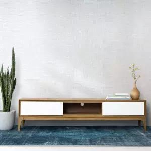 거실 방수 셀프벽지 실버그레이 셀프도배 아이방 시트지 곰팡이방지 타탄