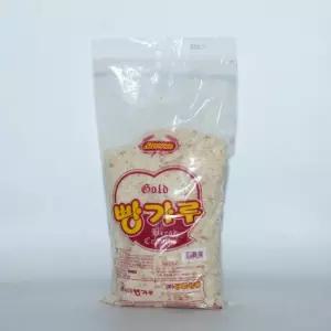 신일 골드 습식 빵가루 냉동 2kg