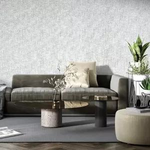 벽지 셀프 시트지 셀프도배 스티커 50cmX10m 붙이는 거실 풀바른