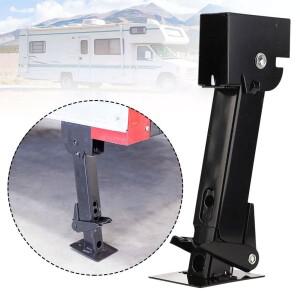 스태빌라이저 잭 650lbs 지원 1000lbs 리프팅 다운 용량 스날개 텔레스코픽 스탭 아웃리거 adjustab S5L4