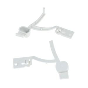 Xbox 360호환  DVD 디스크 드라이브 꺼내기 버튼  전원 스위치 교체 호환