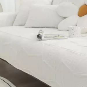 K53 3인용 4인용 거실 방석 쇼파매트 소파패드 4인용