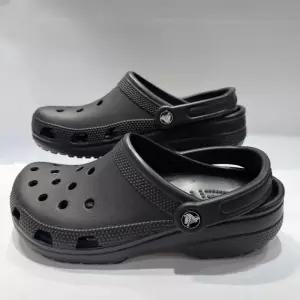[크록스] 클래식 클로그10001-001