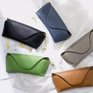 선글라스 선글라스케이스등산 선글라스하드케이스