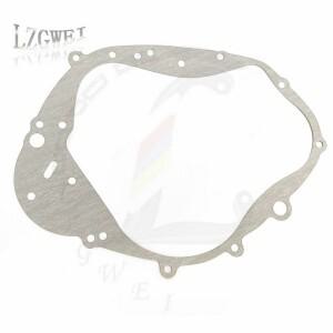 바이크 오토바이 컴플리트 개스킷 키트 세트 스즈키 DR200 DR 1996-2013 엔진 헤드 실린더 커버