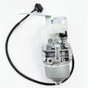 바이크 오토바이 부품 카브레타 Xingan INF1500 Carb Carburatore 12V