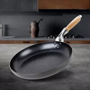 계란팬 계란말이후라이팬 생선구이팬 프라이팬 계란말이팬