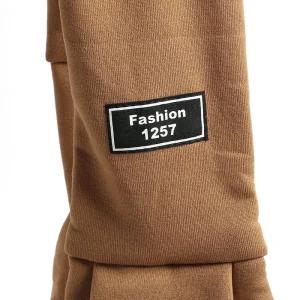 강아지 숄더백 강아지포대기 고양이이동장 반려동물산책가방