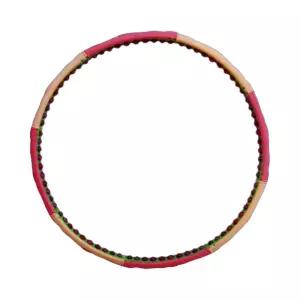 돌기훌라후프 뱃살훌라후프 헬스 후프 훌라후프 훌라우프