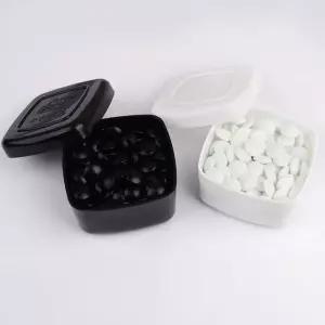 바둑알 육형제 23호