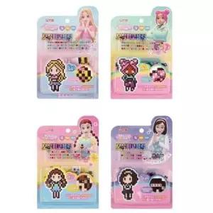 블록 조립 장난감 창의력 비즈 놀이용 피코 (WFL12FD)