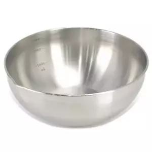 믹싱볼 위생계량 용량측정 계량 믹싱볼(SY) 중-3000ml (WFK9Q7Z)