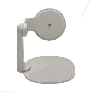 XGIMI 멀티 앵글 프로젝터 스탠드  120 ° 미니 호환 Play 3/ MoGo 2 Pro / Halo+호환  실내 실외 틸트