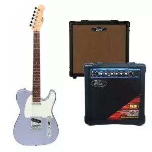 일렉기타입문용 pdt408 일렉기타패키지 입문용 MBL 학생용일렉기타 (WFK9PQE)