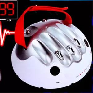 진실게임 워크샵 수련회 거짓말탐지기 2인보드게임 추천보드게임 행사게임