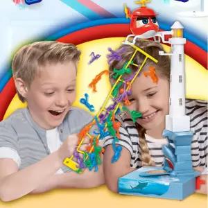 복불복 술게임 흔들흔들 사다리 매달리기 룰렛게임 팀게임 단합게임 2인용보드게임