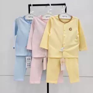 [아가방]보보내의01T057601_SH