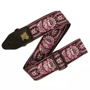 일렉기타스트랩 일렉기타스트랩 Qfs48 어깨끈 기타 베이스 스트랩 (WFK9PUS)