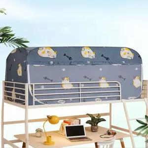 1인용 난방텐트 원터치 실내텐트 난방 보온 방풍 실내