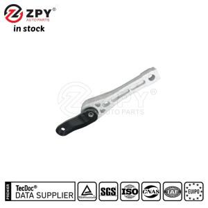 폭스바겐 티구안 샤란 5N0 199 855 호환  ZPY 신형 고 엔진 마운팅