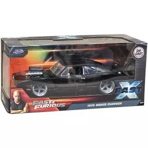 프라모델소품 플라모델 분노의질주 F10 1970 닷지 차저 25016 아들선물 유아놀이