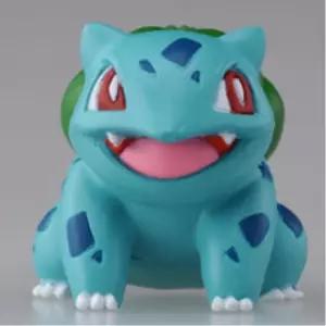 아기장난감 조립식 프라모델모형 완구 포켓몬스터 피규어- 이상해씨 미니피규어 유아놀이