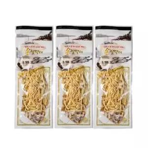 [셀러허브]손질먹태 110g X 3봉 (청양마요 소스증정) 맥주안주 /J (S41558942)