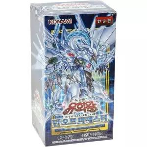 배틀 카드게임 놀이 유희왕 던오브마제스티 신나는놀이 배틀카드딱지 수집카드