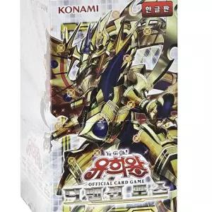 대결 플레이 카드 유희왕 디멘션포스 재밌는보드게임 배틀카드딱지 초등선물