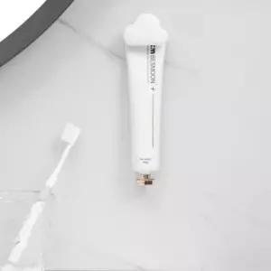 심플 튜브 치약 걸이 보관 (WFKADRT)