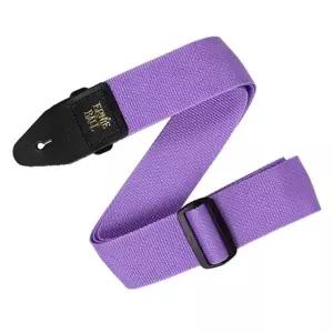 일렉기타스트랩 Purple Sunset 기타스트랩 일렉기타스트랩 Qfs83 (WFK9PUY)